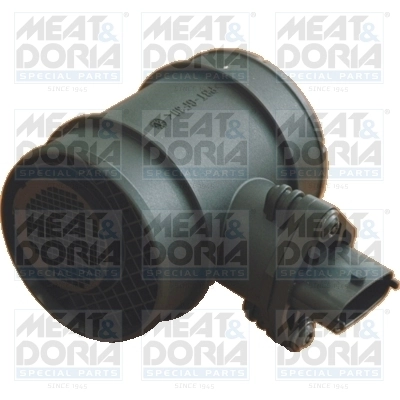 Mass Air Flow Sensor